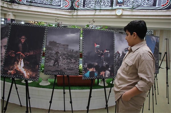 روز جهانی مسجد، اجلاس بیستم