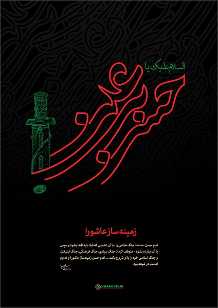 تصاویر دهه آخر صفر 5