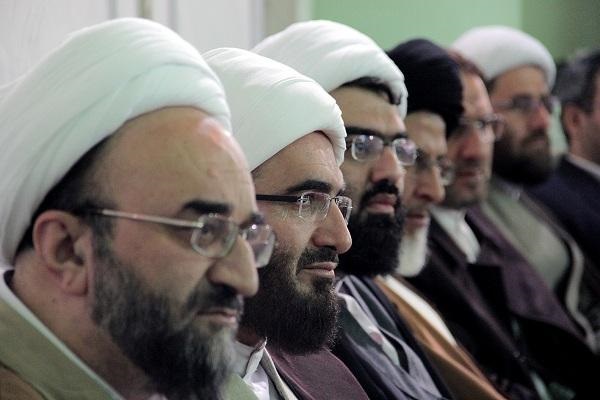 خادمان بهشت 23