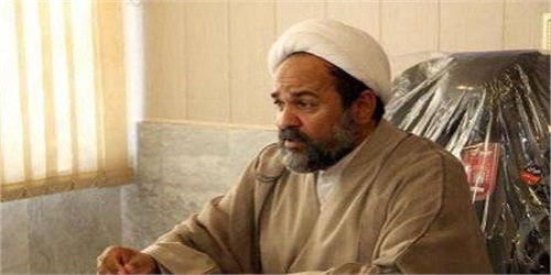 فعالیت بیش از 4 هزار خادم در مساجد و بقاع متبرکه استان هرمزگان