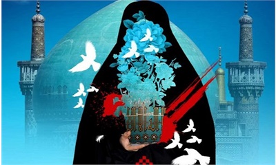 یادداشت ۲۶ راهکار برای گسترش فرهنگ عفاف و حجاب