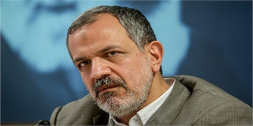 نظر متفاوت رییس شورای شهر درباره مساجد تهران