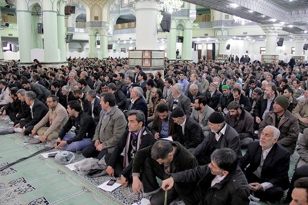 خادمان بهشت 18