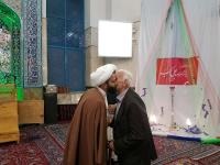 واحدی کیان