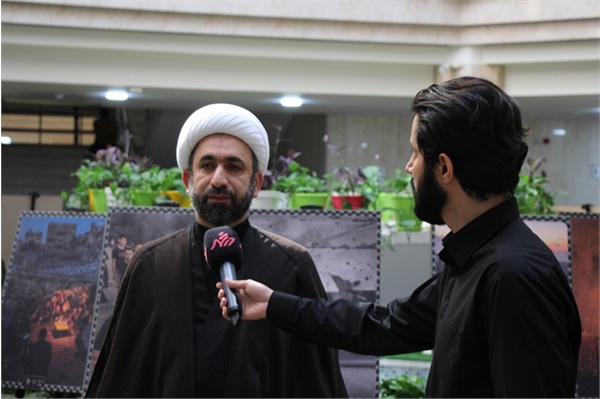 روز جهانی مسجد، اجلاس بیستم