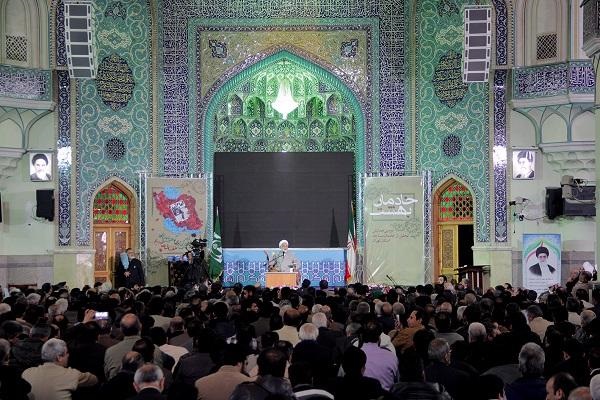 خادمان بهشت 25