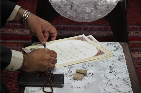 مسجد موسی‌ابن‌جعفر(ع) چهارراه لشکر