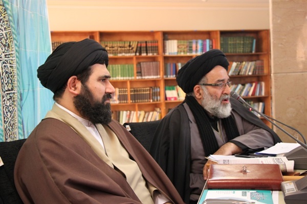 شورای هماهنگی برگزاری چهلمین «دهه فجر»97