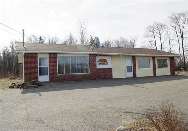 مسجد بیت الحافظ