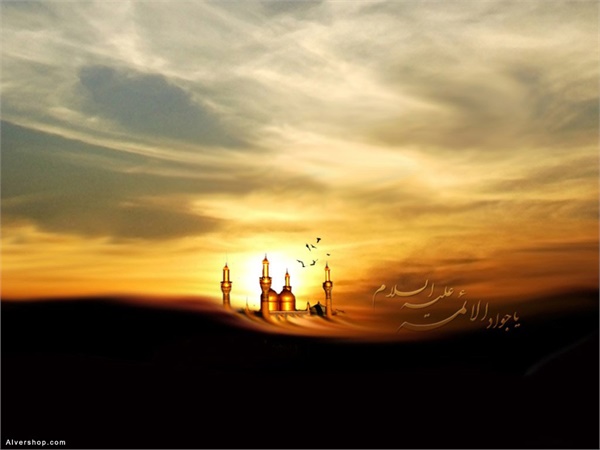 تصاویر ویژه نامه غریب بغداد 20