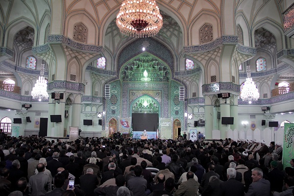 خادمان بهشت 13