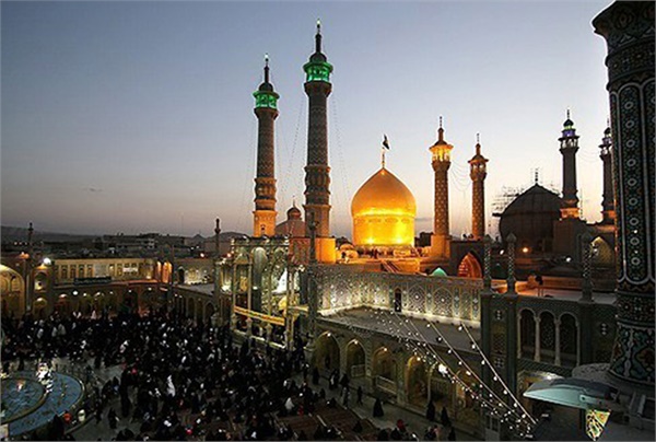 تصاویر ویژه نامه " کریمه " 16