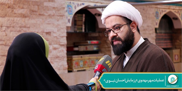 عملیات مهر مهدوی «احسان نبوی»-1 2