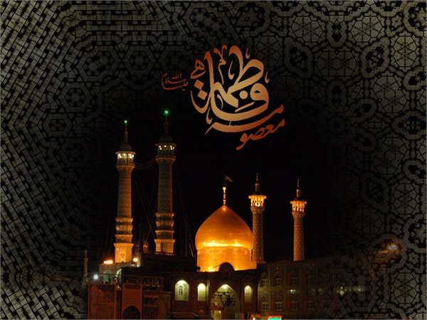 تصاویر ویژه نامه " کریمه " 8