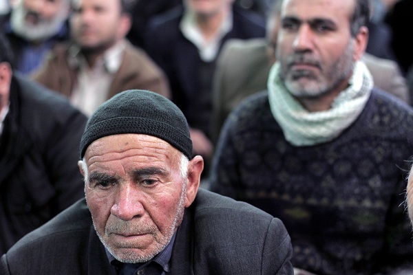 خادمان بهشت 15