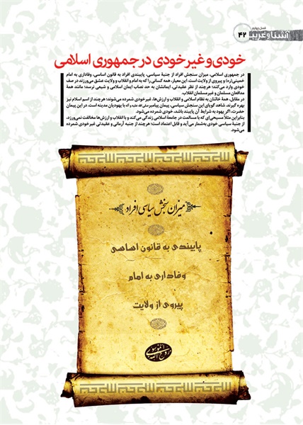 نمایشگاه راه و بیراه 35