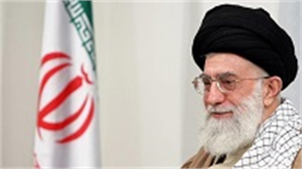 New world order and Iran according to the Supreme Leader of Iran’s views