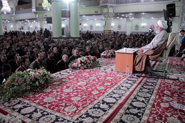 خادمان بهشت 11