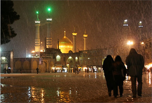 تصاویر ویژه نامه " کریمه " 18