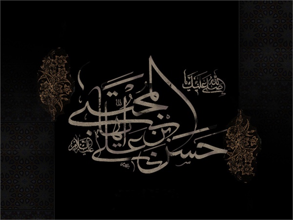 تصاویر دهه آخر صفر 4