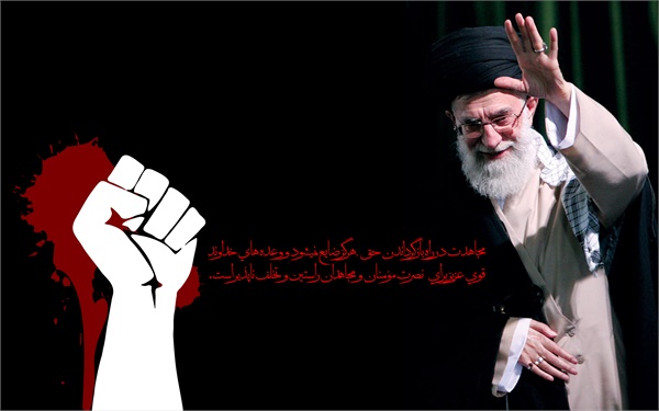 پوستر روز جهانی 5