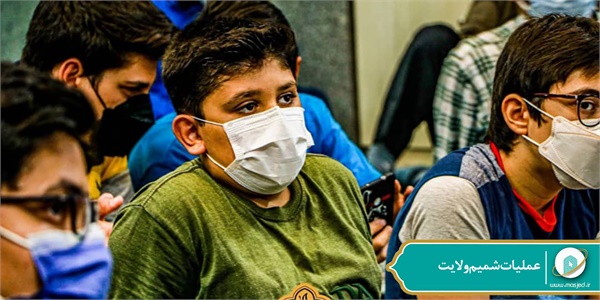 عملیات شمیم ولایت 193