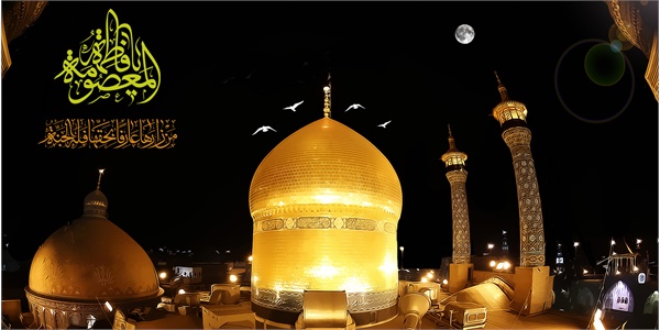 تصاویر ویژه نامه " کریمه " 25