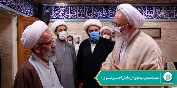 عملیات مهر مهدوی «احسان نبوی»-1 5