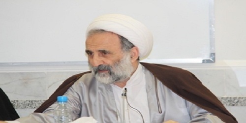 على علماء المسلمين قراءة ثورة الحسين (ع) جيداً