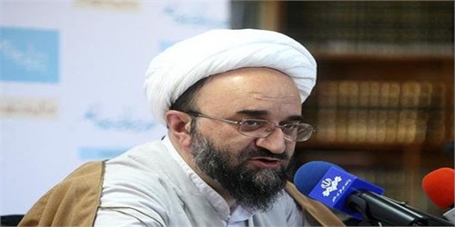 سهم مهم مساجد در ارتقای دیدگاه اهالی مسجد نسبت به ازدواج ‌آسان