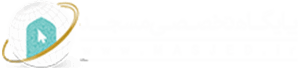 Masjed