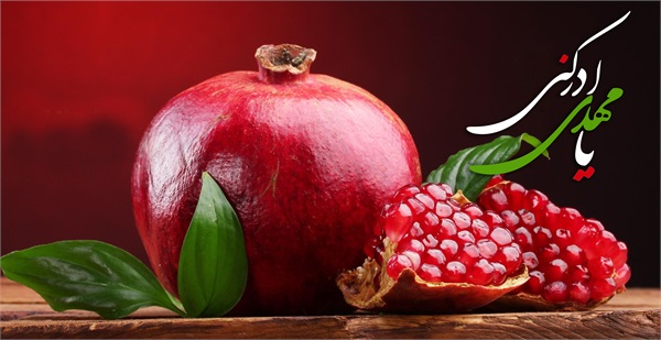 میلاد امام زمان (علیه السلام) 39