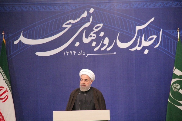 اجلاس روز جهانی مسجد 2 28