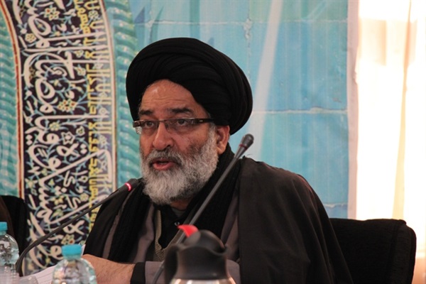 شورای هماهنگی برگزاری چهلمین «دهه فجر»97