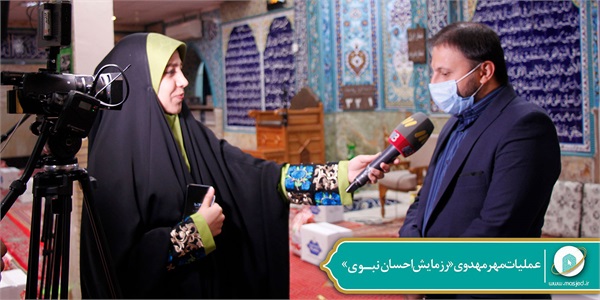 عملیات مهر مهدوی «احسان نبوی»-1 3