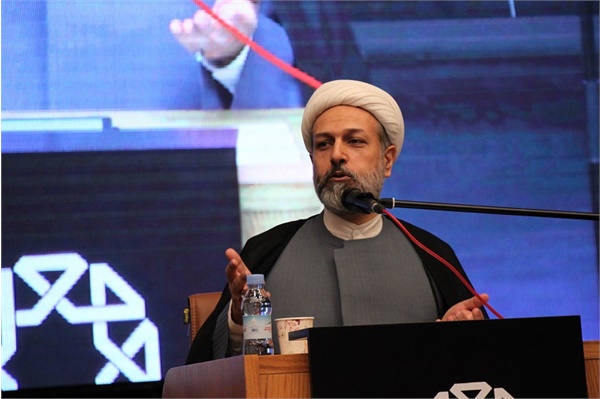 دوره آموزشی تمدیدی