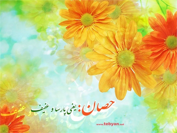 ویژنامه میلاد حضرت زهرا: عکس 33