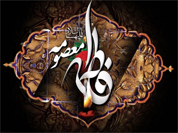 تصاویر ویژه نامه " کریمه " 4