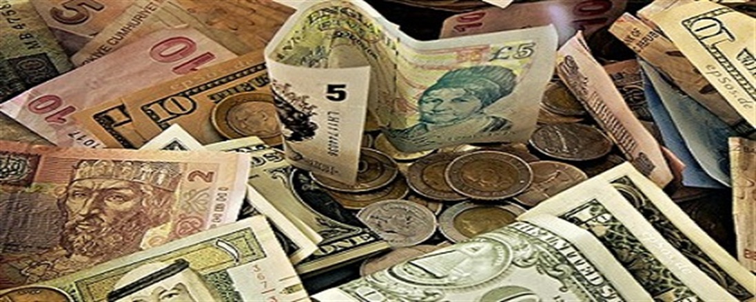  الزكاة سبيل لبقاء المساجد في ألمانيا