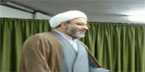 اقدامات امام جواد(ع) در خصوص زمینه سازی تشکیل حکومت دینی