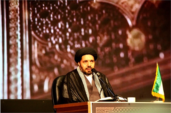 روز جهانی مسجد، اجلاس بیستم