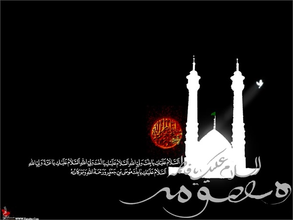 تصاویر ویژه نامه " کریمه " 6