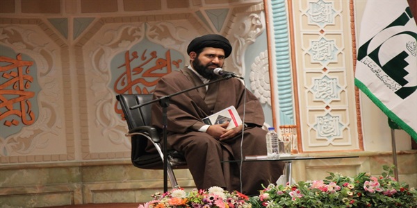 همایش تکریم اعضای شورای نواحی