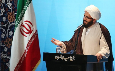 علي اكبري 1