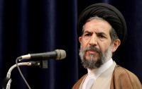 شهدای کاووسیه