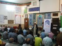 تکریم 1