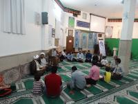 تکریم 1