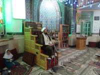 تکریم 3