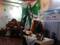 طلایی
