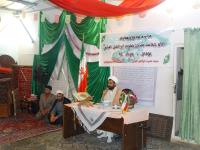 طلایی
